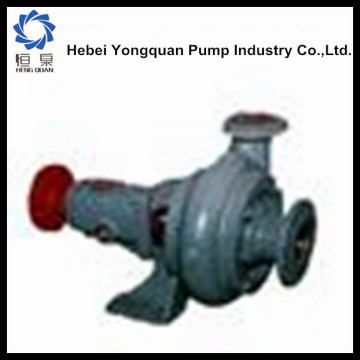 Urban drainage submersible centrifugal sewage water pumps manufacture